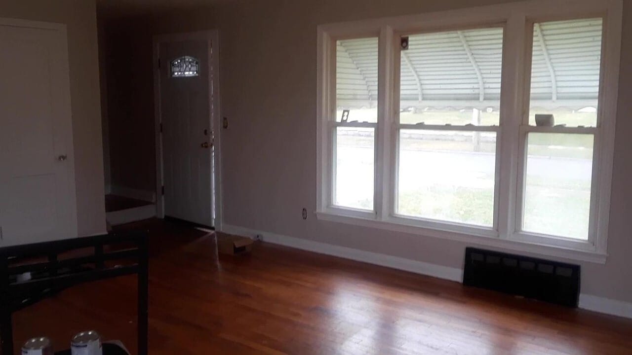 Photo - 4322 E 175th St