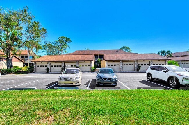 5761 Avista Dr Unidad 5761