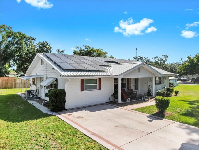 Photo - 38919 3rd Ave