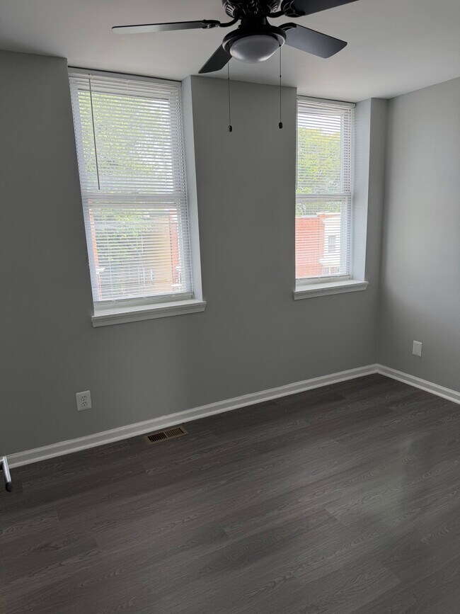 Photo - 803 Cator Ave