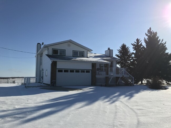Photo - 11759-11261 261 Rd