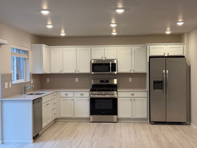 Photo - Newer Home in Wyndham Highlands