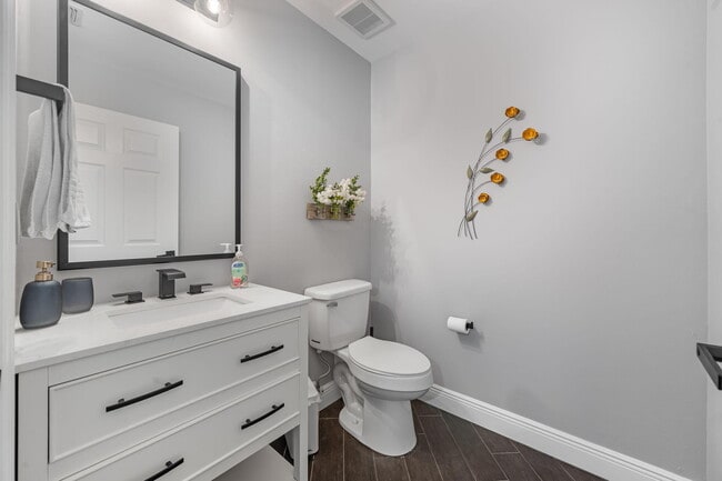 Photo - 11771 St Andrews Place