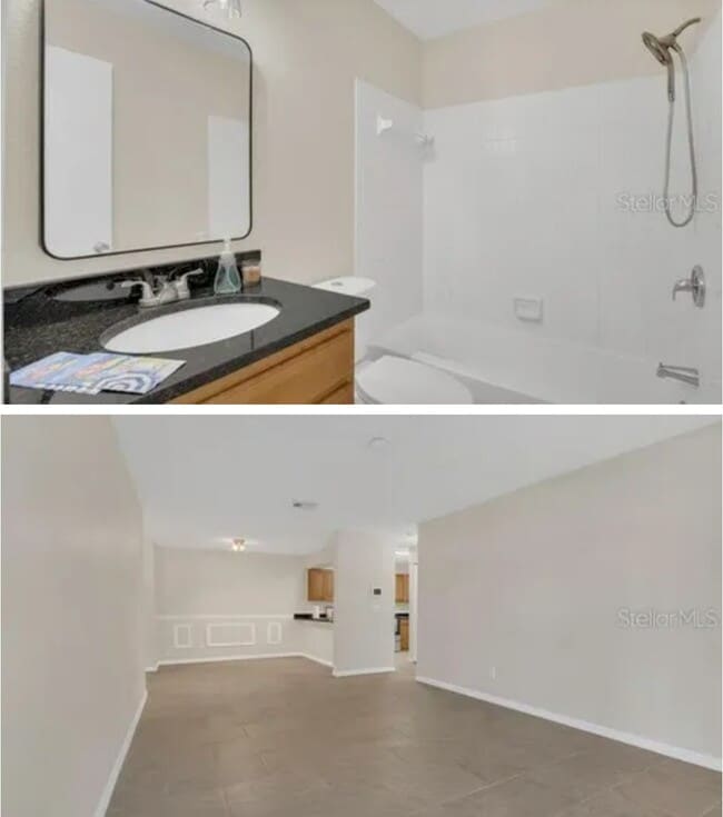 Photo - 648 Kenwick Cir Unit 102