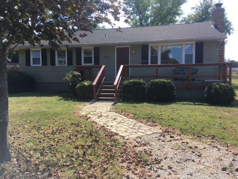 Photo - 6422 Wrights Ln