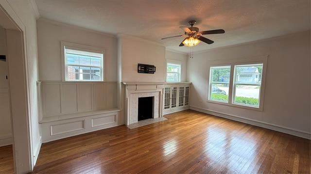 Photo - 414 N 23rd St