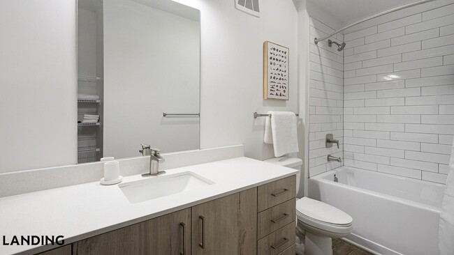 Photo - 2800 Milan Ct Unidad 3225