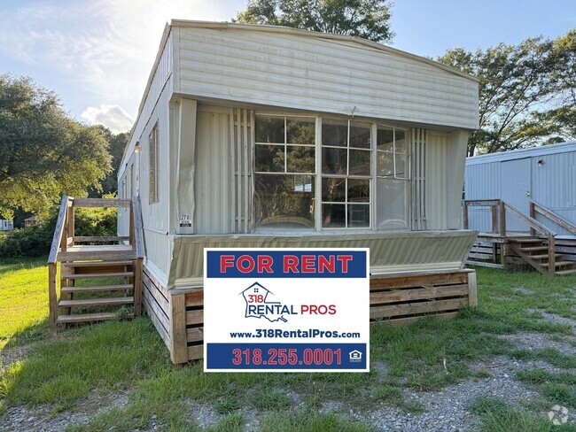 Building Photo - Main Street Mobile Home Community Unit 270 Main St