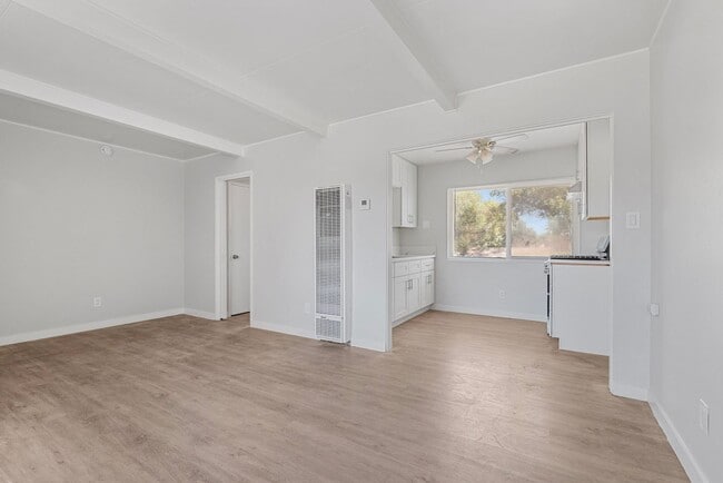Photo - 203 W 3rd Ave Apartment Unit 227