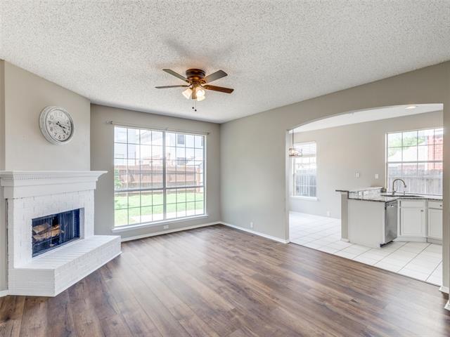 Photo - 4713 Park Downs Dr