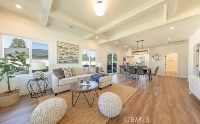 Photo - 18412 Devlin Ave