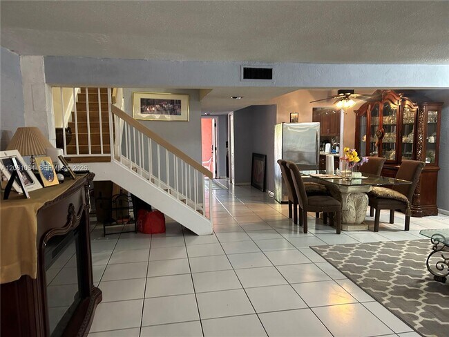 Photo - 1653 NW 58th Ave Unit 14