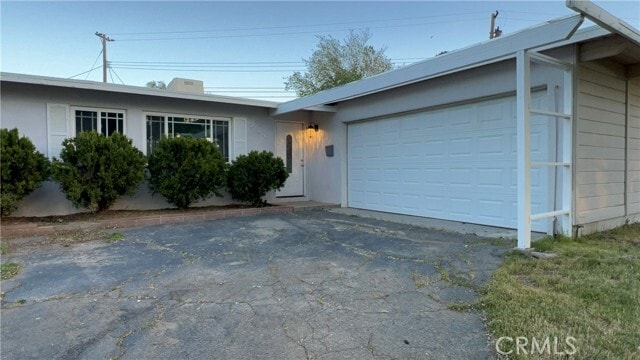 Building Photo - 706 Woodgate St Rental
