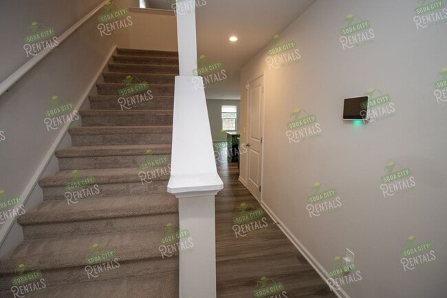 Photo - Fabulous 4 bedroom House in Hopkins, SC ~ Close to Fort Jackson ~ Available May 2026!