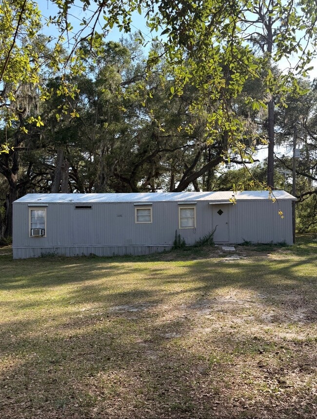 Photo - 18750 SE 23 Pl