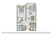 Plan 1A