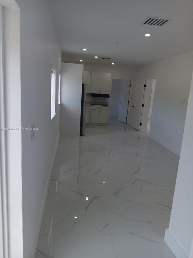 Photo - 91865 Overseas Hwy Unit 109