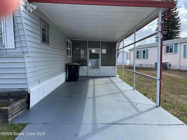 Photo - 1142 Parkview Ct NE