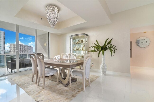 Photo - 15811 Collins Ave Unit 704