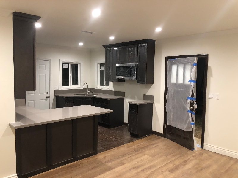 Photo - 4436 W 64th St Apartment Unit 1A