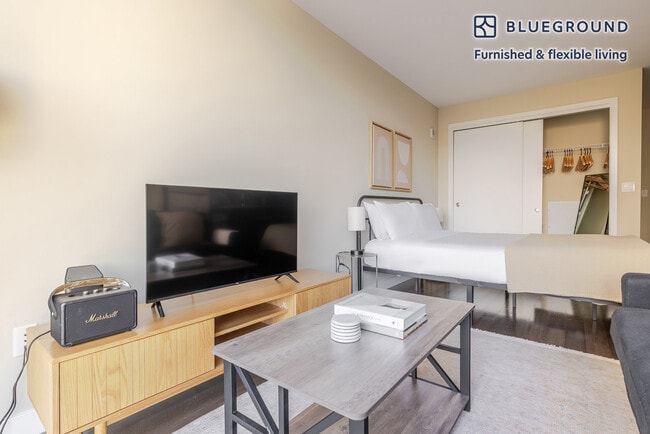 Photo - 77 Exeter St Unidad FL8-ID1178