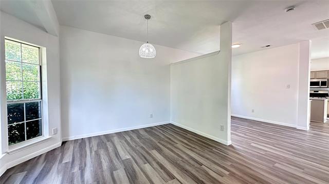 Photo - 836 Snapdragon Ln