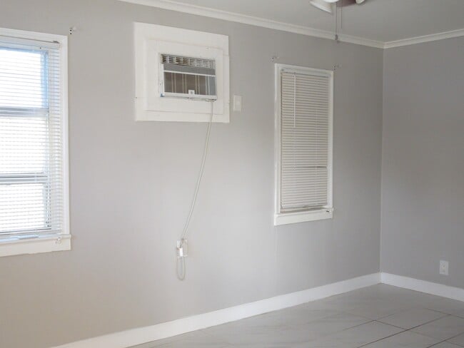 1416 S M St Unit 1