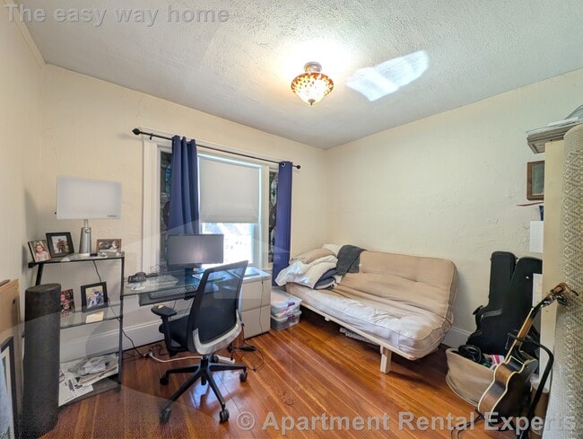 430 Main St Unidad 1