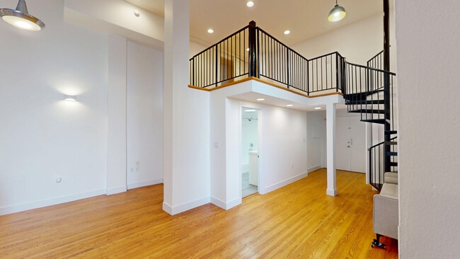Photo - 1408 California St Unit 101