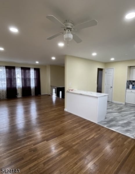 Photo - 337 Jamestown Rd