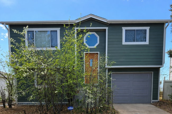 Building Photo - 2613 Cherly St