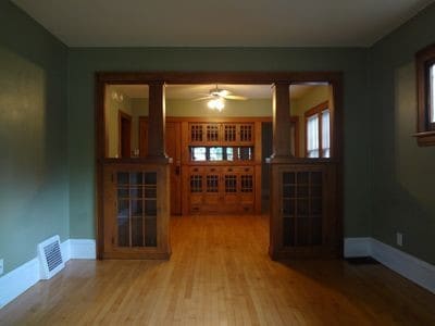 Photo - 1048 24th Ave SE