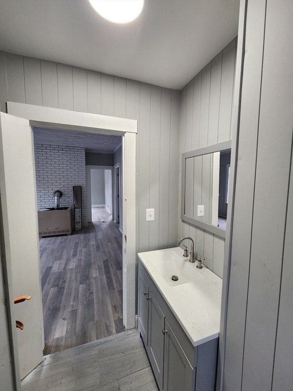 Photo - 351 Tecumseh St Unit 2