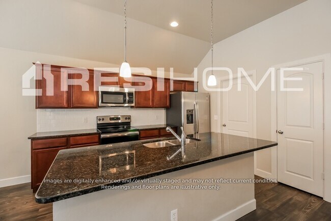 8168 Brighton Ave