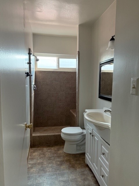 Photo - 4453 W 131st St Unidad A