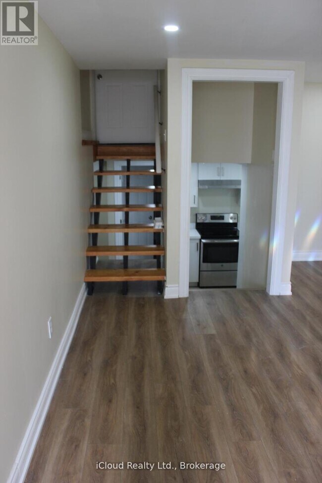 Photo - 116 Skegby Rd