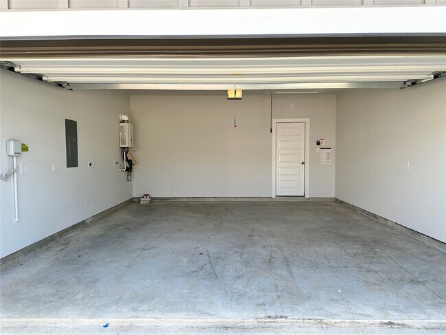 Photo - 21619 Flannel Bush Ln