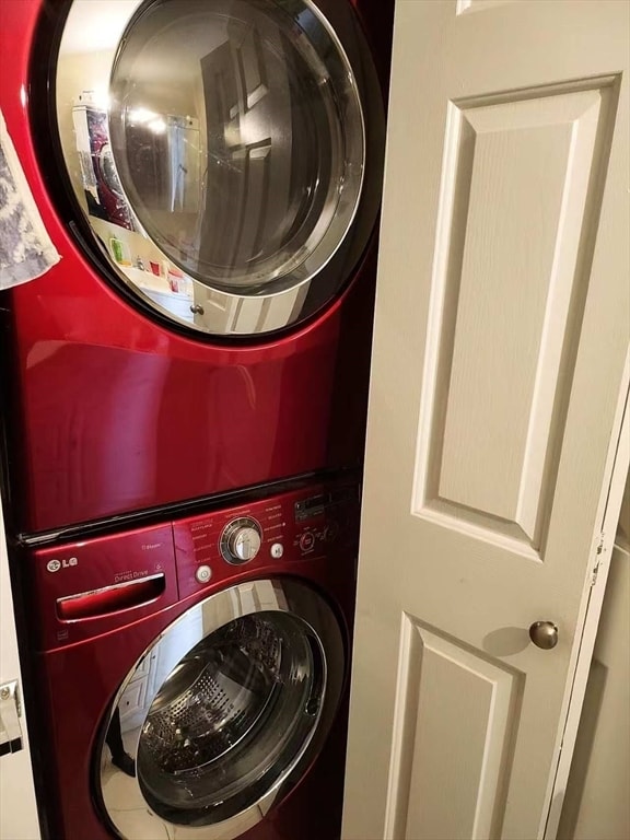 Photo - 284 Quincy Ave Unidad 2