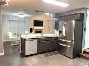 1214 Broken Arrow Trail