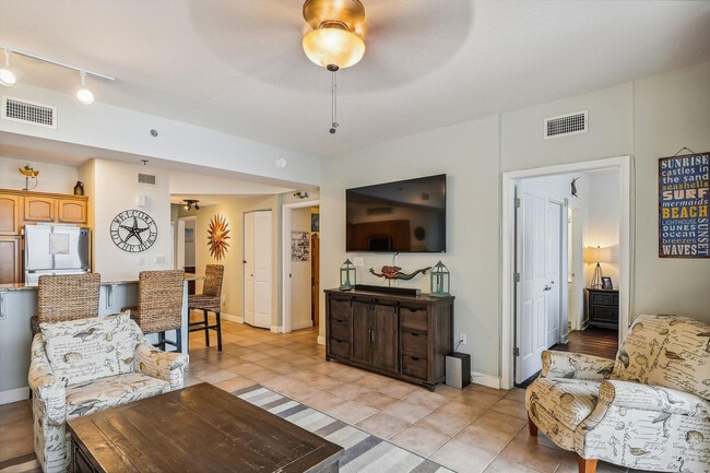 Photo - 104 Gulfside Ct Unit SI ID1523376P