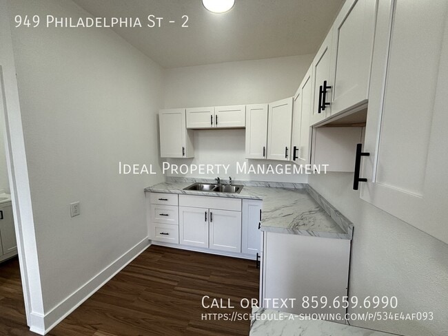 949 Philadelphia St Unit 2