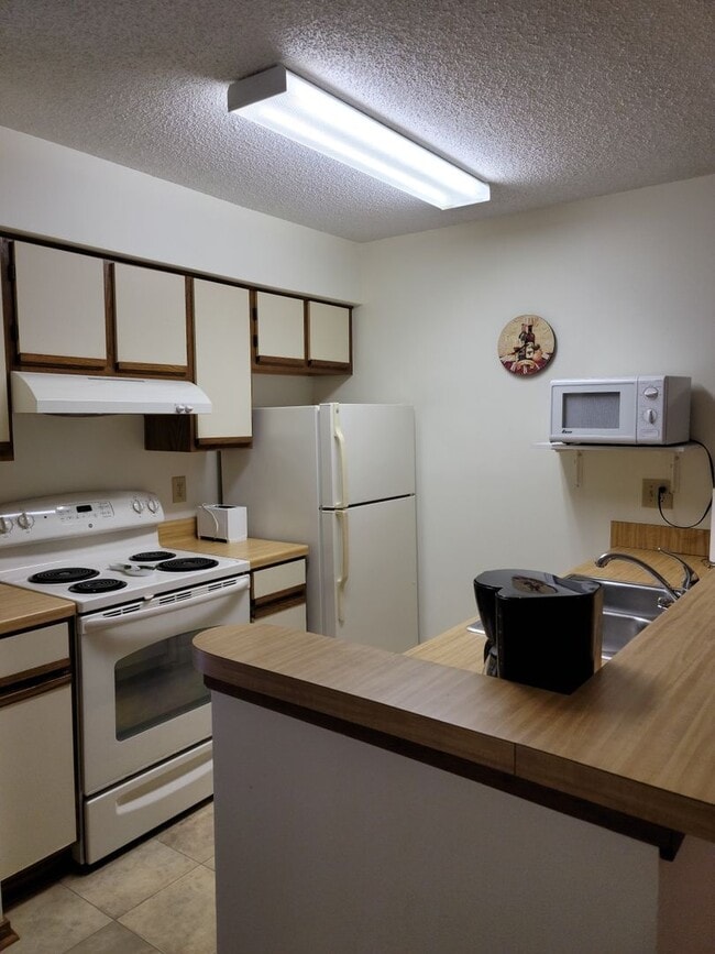 Photo - Little River Inn - Long Term Rental in Little River, SC