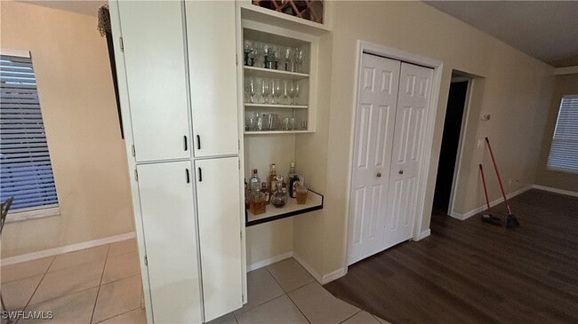 Photo - 254 David Ave