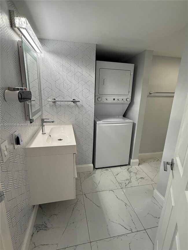 Photo - 8365 SW 152nd Ave Unit C-204