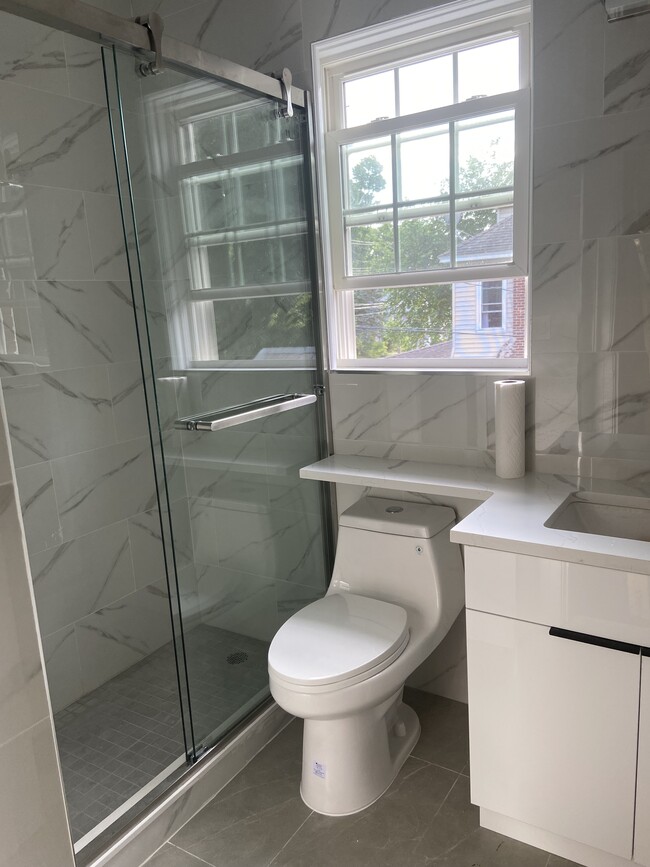 Photo - 1542 Tibbits Ave Townhome