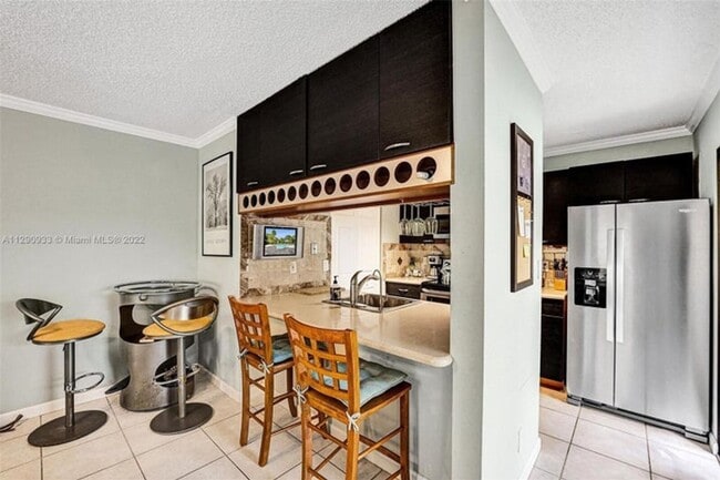 Photo - 22322 Pineapple Walk Dr