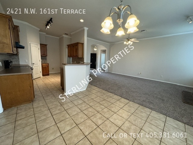 2421 NW 161st Ter