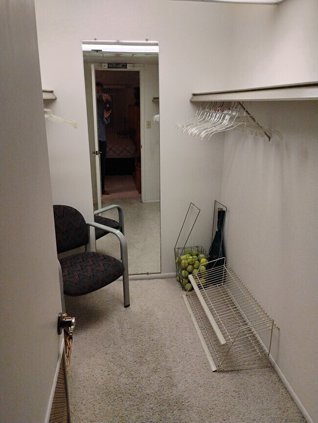 Photo - 7920 E Camelback Rd Unit 604