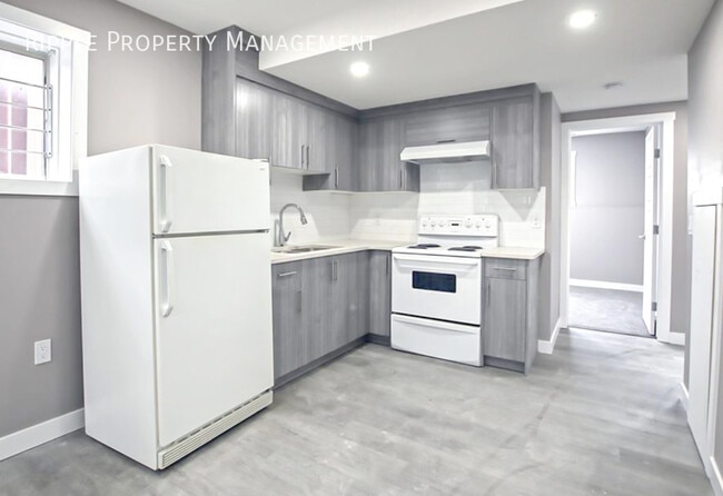 Photo - 2 BED/ 1 BATH BASEMENT UNIT