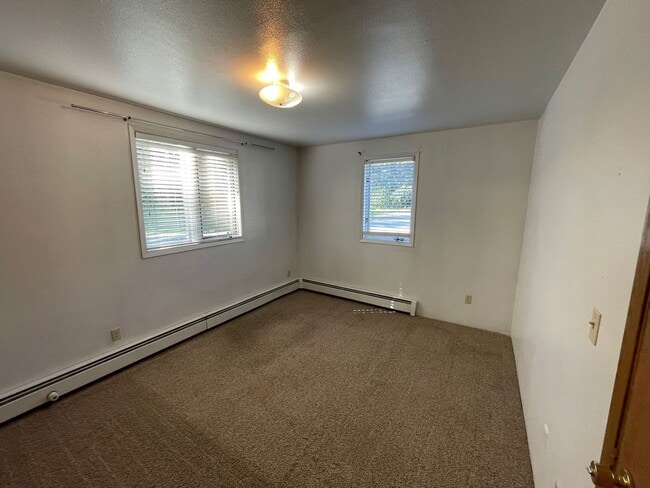 4006 E Steven Dr Unit 4006 #19